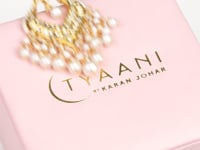 Sona Polki Maangtika