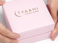 Lata Polki Chandbalis