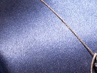 Samidha Pendant And Midha Tops Polki And Diamond Set