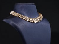 Samiksha Polki Necklace
