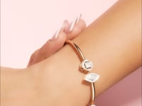 Sonakshi Diamond Bangle