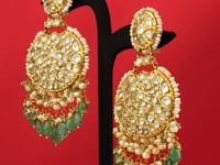 Ira Polki Chandbalis