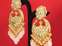 Pranati Polki Chandbalis