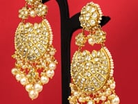 Pranavi Polki Chandbalis