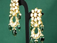 Mitali Polki Chandbalis