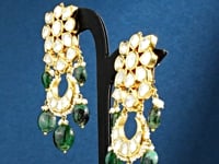 Mitali Polki Chandbalis