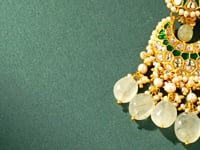 Dipika Polki Chandbalis