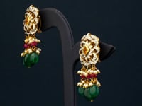 Havorae Diamond Tops