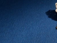 Havorae Diamond Tops