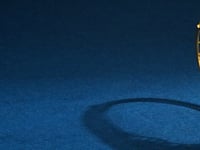 Orelia Diamond Bangle