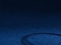 Kiara Diamond Bangle