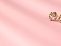Diamond Tops