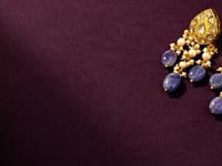 Shobha Polki Tops