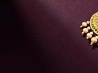 Jovira Polki Chandbalis