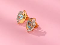 Diamond Tops