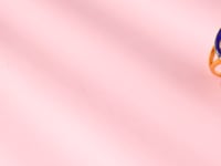 Janhvi Polki And Diamond Ring