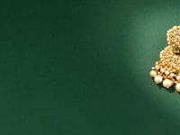 Nandini Polki Chandbalis