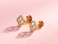 Diamond Tops