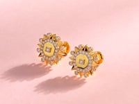 Diamond Tops