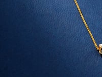 Diamond  Loose Bracelet