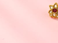 Rosine Polki Tops