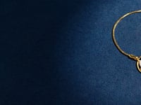 Falak Diamond Loose Bracelet