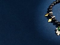 Cemina Diamond Loose Bracelet