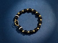 Navona Diamond Loose Bracelet