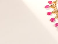 Karishma Polki Necklace