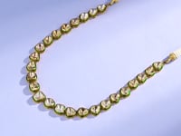 Nita Polki Choker