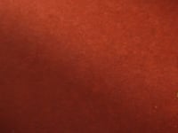 Diora Polki And Diamond Bangle