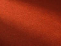 Ujwala Polki And Diamond Bangle