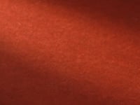 Tyra Polki And Diamond Bangle