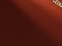 Kathy Polki And Diamond Loose Bracelet