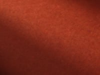 Jhanvi Polki And Diamond Bangle