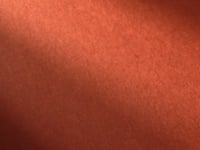 Bhumika Polki And Diamond Bangle