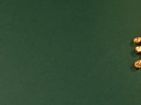 Fila Polki And Diamond Long Earrings