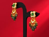 Nilaya Polki Chandbalis