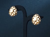 Selara Polki And Diamond Tops