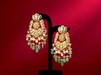 Sanju Polki Chandbalis