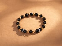 Navona Diamond Loose Bracelet