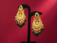 Sunita Polki Chandbalis