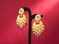 Mita Polki Chandbalis