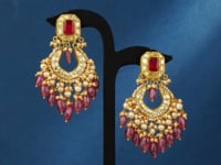 Harsha Polki Chandbalis