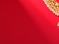 Sonal Polki Necklace