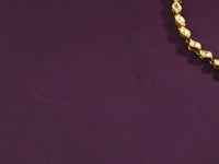 Rhea Polki Maangtika