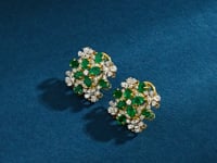 Darpana Diamond Tops