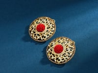 Rishika Diamond Tops