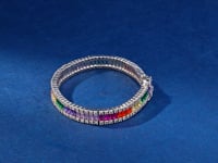 Kruti Loose Bracelet