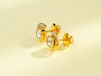 Maitri Polki And Diamond Tops